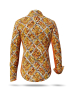 Blusa de mujer MIROUGE FALL