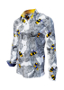 Camisa de manga larga BEENIUS