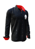 Camisa de manga larga JURI GAGARIN