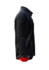 Herren Hemden Langarm JURI GAGARIN – GERMENS artfashion – 100 % Baumwolle - Größe XXL