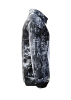 Herrenhemden Langarm SK8B – GERMENS artfashion – 100 % Baumwolle - Größe XL