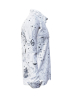 Camisa de manga larga BANK