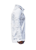 Camisa de manga larga ARTÍCULO 3GG