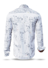 Camisa de manga larga ARTÍCULO 3GG