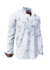 Camisa de manga larga ARTÍCULO 3GG