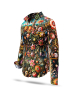 Blusa de mujer FLORA PHANTASTICA