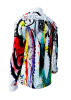Camisa de manga larga PARADIES
