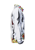 Camisas para hombre FINLAY – GERMENS artfashion – 100 % algodón - Talla 4XL