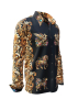 Camisa de manga larga BAROQUENT