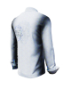 Camisa de manga larga CRANII