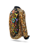 Blusas de mujer BAROQUENT - GERMENS artfashion - Talla M