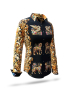 Blusas de mujer BAROQUENT - GERMENS artfashion - Talla L