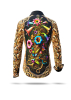 Blusas para mujer BAROQUENT - GERMENS artfashion - Talla XXL