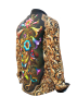 Camisas para hombre BAROQUENT – GERMENS artfashion – 100 % algodón - Talla XS