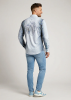 Hemden Herren CRANII – GERMENS artfashion – Größe 4XL