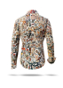 Blusa de mujer OUTBACK ESSENCE