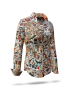 Blusa de mujer OUTBACK ESSENCE