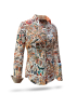 Blusa de mujer OUTBACK ESSENCE
