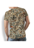 Camiseta de hombre OUTBACK ESSENCE