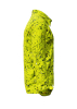 Hemden für Männer GRAVUR LEMON – GERMENS artfashion – 100 % Baumwolle - Größe XS