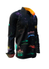 Camisa de manga larga ELBFLORENZ DRESDEN NIGHTFEVER