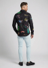 Camisa de manga larga ELBFLORENZ DRESDEN NIGHTFEVER