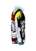 Hemden Herren JING JONG – GERMENS artfashion – Größe 6XL