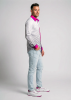 Descubre las camisas de colores para hombre de TAK TAK PUNCH: 100 % algodón