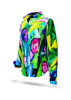 Blusa de mujer FIORE ASTRATTA