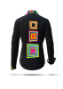 Blusa de mujer SUMMERNIGHT