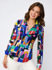Blusa de mujer CITY OF FANTASY