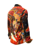Camisa de manga larga KINDA SEASICK
