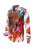 Camisa de manga larga SURPRISE
