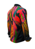 Herren Hemden AFRICAN DREAM – GERMENS artfashion – 100 % Baumwolle - Größe 6XL