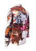 Hemden Herren SURPRISE – GERMENS artfashion – Größe XS