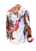 Hemden Herren SURPRISE – GERMENS artfashion – Größe XXL