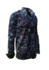 Camisa de manga larga CARROUSEL BLACK