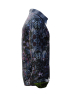 Camisa de manga larga CARROUSEL BLACK