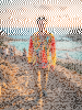Hemden für Männer NIGHTSUN – GERMENS artfashion – 100 % Baumwolle - Größe 5XL