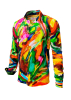 Camisa de manga larga ARCADIA VIVA