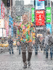 Hemden Herren ARCADIA VIVA – GERMENS artfashion – Größe 4XL