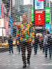 Hemden Herren ARCADIA VIVA – GERMENS artfashion – Größe 5XL
