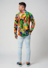 Hemden Herren ARCADIA VIVA – GERMENS artfashion – Größe S