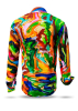 Hemden Herren ARCADIA VIVA – GERMENS artfashion – Größe S