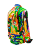 Hemden Herren ARCADIA VIVA – GERMENS artfashion – Größe XS