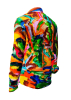 Hemden Herren ARCADIA VIVA – GERMENS artfashion – Größe XXL