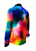 Herren Hemden Langarm ZWISCHENZUSTAND – GERMENS artfashion – 100 % Baumwolle - Größe 3XL