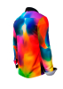 Herren Hemden Langarm ZWISCHENZUSTAND – GERMENS artfashion – 100 % Baumwolle - Größe 4XL