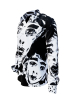 Camisa de manga larga THE BEST GIRL 2