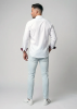 Camisa de manga larga COOLTS